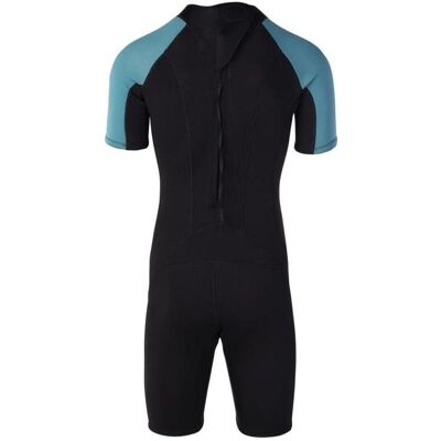Aquawave, Neoprenanzug, (2 mm, M) Aquawave, Neoprenanzug, (2 mm, M)