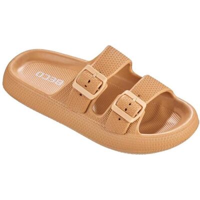 Beco, Badeschuhe, (36) Beco, Badeschuhe, (36)