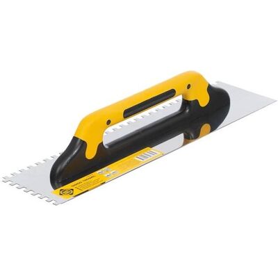 Forte tools, Schwimmausrüstung Forte tools, Schwimmausrüstung