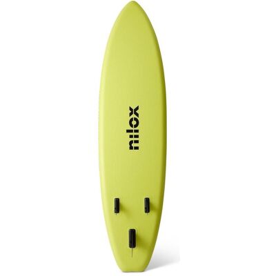 Nilox, Stand Up Paddle Nilox, Stand Up Paddle