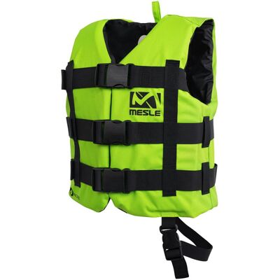 Mesle, Schwimmweste, (3XS, 25 - 35 kg) Mesle, Schwimmweste, (3XS, 25 - 35 kg)