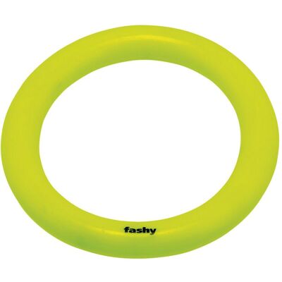 Fashy, Schwimmausrüstung Fashy, Schwimmausrüstung
