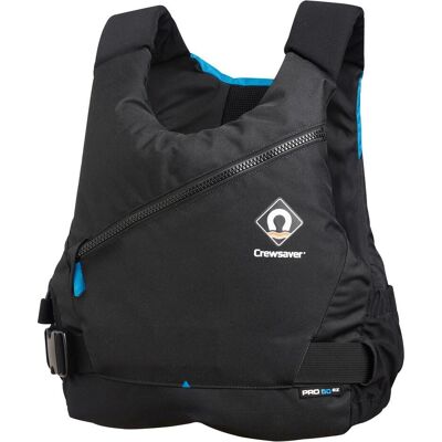 Crewsaver, Schwimmweste, (L, M) Crewsaver, Schwimmweste, (L, M)