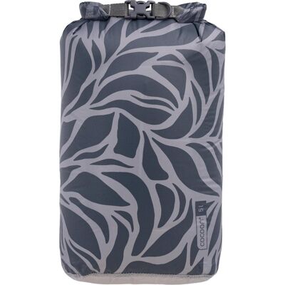 Cocoon, Wassersack, (13 l) Cocoon, Wassersack, (13 l)