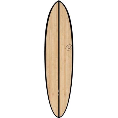 Torq, Surfboard, (7'2") Torq, Surfboard, (7'2")