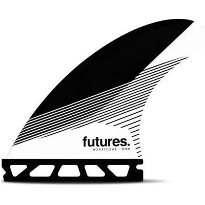 Futures, Surfboard Futures, Surfboard