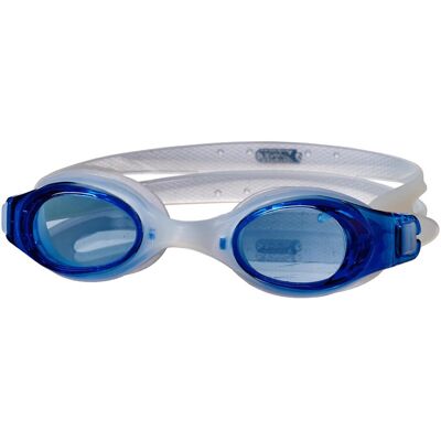 Magni, Schwimmbrille Magni, Schwimmbrille