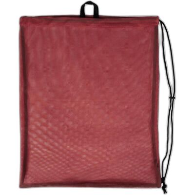 Arena, Wassersack, (40 l) Arena, Wassersack, (40 l)