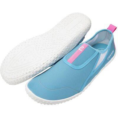 Cressi, Badeschuhe, (40) Cressi, Badeschuhe, (40)
