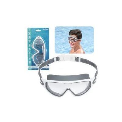 Bestway, Schwimmbrille Bestway, Schwimmbrille