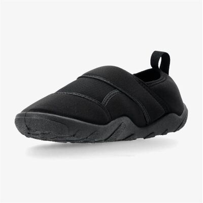 Rip Curl, Badeschuhe, (38) Rip Curl, Badeschuhe, (38)