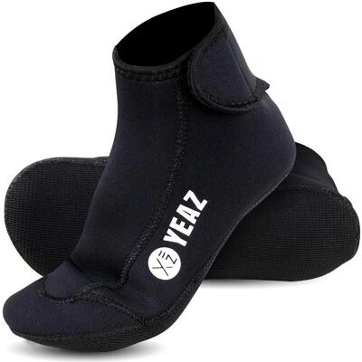 Yeaz, Badeschuhe, (40, 41) Yeaz, Badeschuhe, (40, 41)