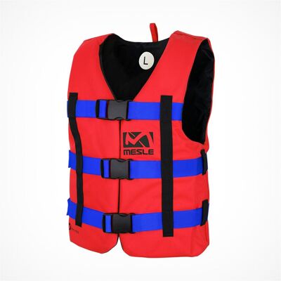 Mesle, Schwimmweste, (L, 70+ kg) Mesle, Schwimmweste, (L, 70+ kg)