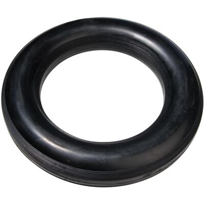 Tanga Sports, Schwimmausrüstung Tanga Sports, Schwimmausrüstung