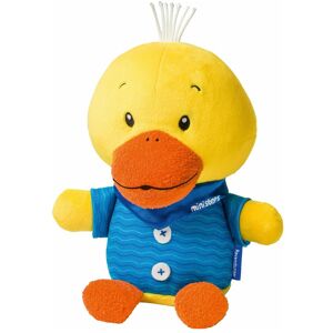 Ravensburger Kuschelente Emil (14 cm) Ravensburger Kuschelente Emil (14 cm)