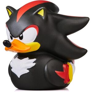 Numskull Sonic the Hedgehog: Shadow Bathtub Edition Mini Tubbz Numskull Sonic the Hedgehog: Shadow Bathtub Edition Mini Tubbz
