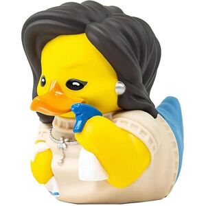 Numskull TUBBZ: Friends - Monica Geller - Boxed Edition Numskull TUBBZ: Friends - Monica Geller - Boxed Edition
