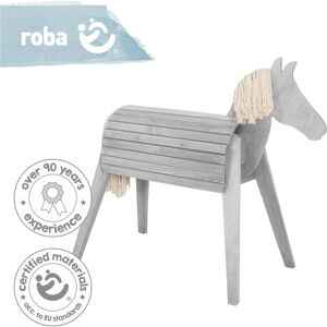 Roba Gartenpferd Roba Gartenpferd