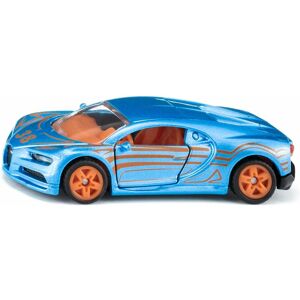 Siku 1508 Bugatti Chiron Siku 1508 Bugatti Chiron