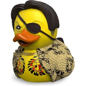 Numskull Yakuza Tubbz Mini Goro Majima Numskull Yakuza Tubbz Mini Goro Majima