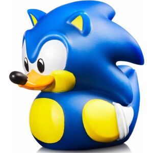 Numskull TUBBZ Mini: Sonic - Sonic Numskull TUBBZ Mini: Sonic - Sonic