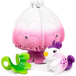 Ravensburger BRIO Flora - Poppys Blumenhaus Ravensburger BRIO Flora - Poppys Blumenhaus