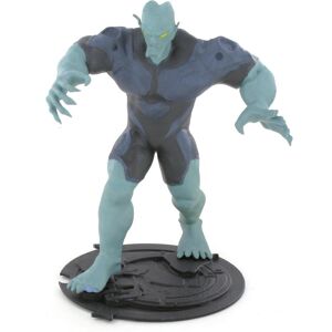 Comansi Green Goblin Comansi Green Goblin