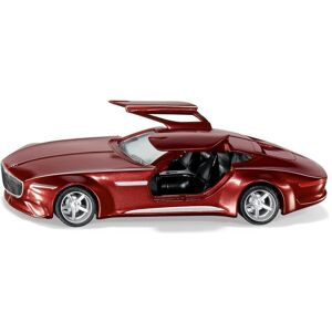 Siku Vision Mercedes-Maybach 6 Siku Vision Mercedes-Maybach 6