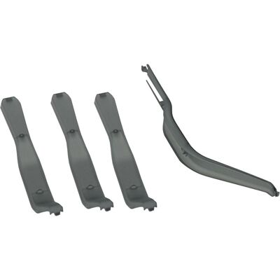 Amewi LED shade / LED Rahmen Tercel Amewi LED shade / LED Rahmen Tercel