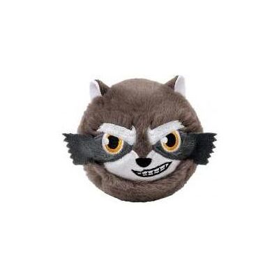 Magni Plüsch Marvel Guardians of the Galaxy Beanie Bouncers Generic Rocket (70 cm) Magni Plüsch Marvel Guardians of the Galaxy Beanie Bouncers Generic Rocket (70 cm)