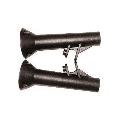 Amewi Rear axle L+R DUNE Buggy 1:10 Amewi Rear axle L+R DUNE Buggy 1:10