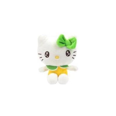 EPEE Hello Kitty Macedonia - plusz pachnący Cytryna EPEE Hello Kitty Macedonia - plusz pachnący Cytryna