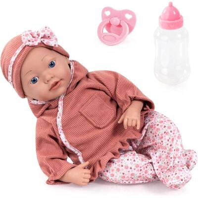Bayer Reborn Babypop Bayer Reborn Babypop