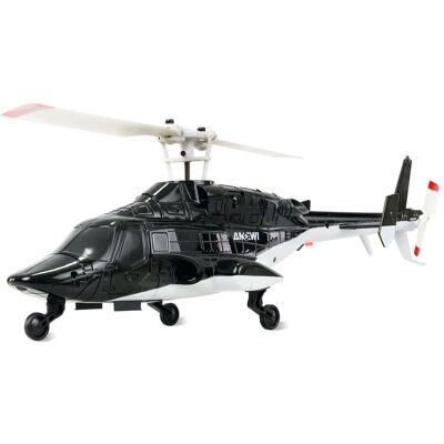 Amewi Bell 222 Airwolf 4-Kanal 6G Amewi Bell 222 Airwolf 4-Kanal 6G
