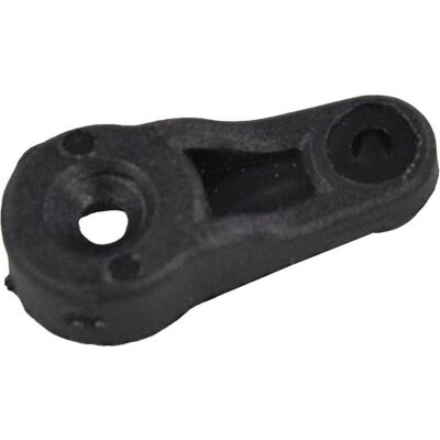 Amewi Servohorn Crusher Amewi Servohorn Crusher