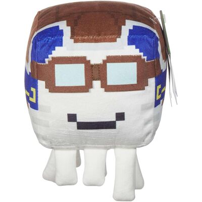 Mattel JMY76 (20.32 cm) Mattel JMY76 (20.32 cm)