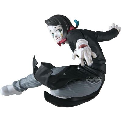 Banpresto Demon Slayer - Enmu Vibration Stars Banpresto Demon Slayer - Enmu Vibration Stars