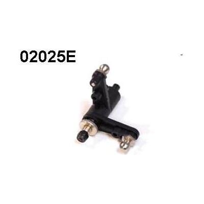 Amewi 02025E Servosaver Set Amewi 02025E Servosaver Set