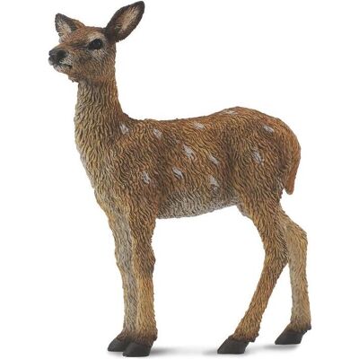 Collecta Rotwild Hirschkalb (M) Collecta Rotwild Hirschkalb (M)