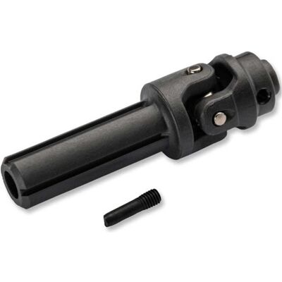 Traxxas WideMaxx Extreme HD Stub-Achsen-Montage innen Mini XRT Traxxas WideMaxx Extreme HD Stub-Achsen-Montage innen Mini XRT