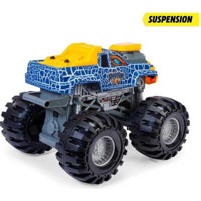 Dickie Raptor Monster Truck Dickie Raptor Monster Truck