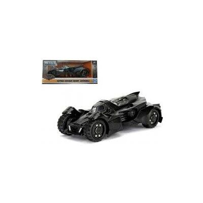 Jada Batmobile Arkham Knight 1:43 Jada Batmobile Arkham Knight 1:43