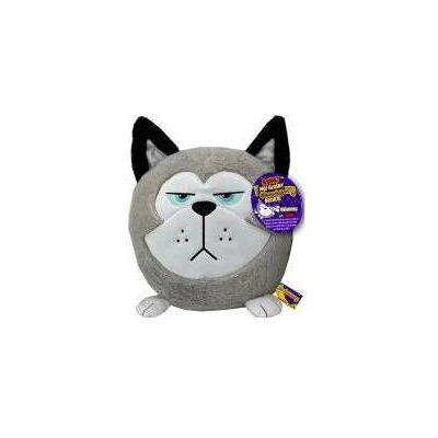 EPEE Złodomory - plusz husky Obżarteusz 31cm (31 cm) EPEE Złodomory - plusz husky Obżarteusz 31cm (31 cm)
