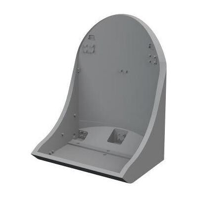 Eduard F4F seat PRINT 1/72 Eduard F4F seat PRINT 1/72