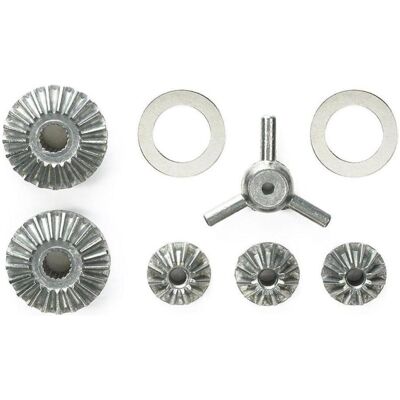 Wittmax Bevel Gear St Wittmax Bevel Gear St