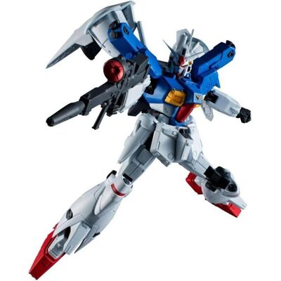 Bandai AF Gundam Universe : RX-78GP01FB Gundam Full Burn 15cm Bandai AF Gundam Universe : RX-78GP01FB Gundam Full Burn 15cm