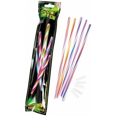 Magni Knicklicht Glow Fun Magni Knicklicht Glow Fun