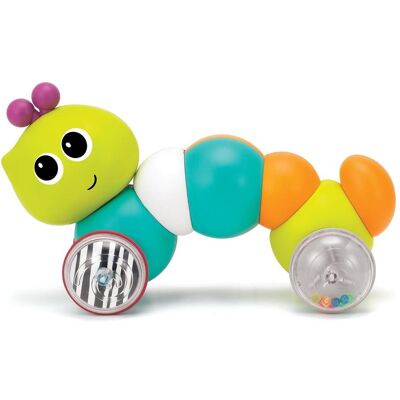 Bkids Toy car track Bkids Toy car track