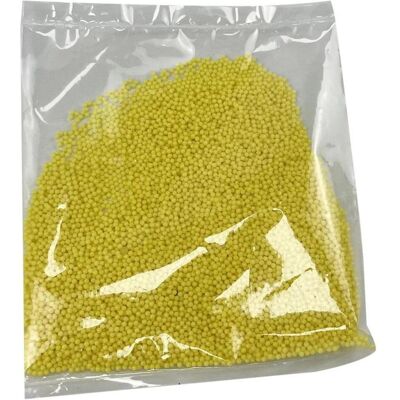 Jamara Spiel Korn MT-1000 30g Jamara Spiel Korn MT-1000 30g