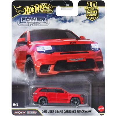 Hot Wheels JKF28 Hot Wheels JKF28